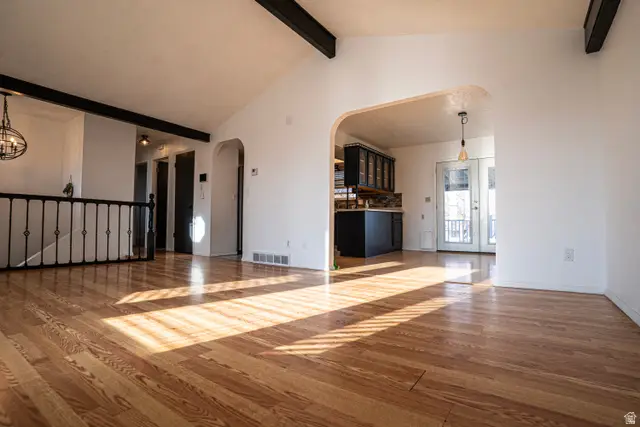 1307 N 225 W, Harrisville, UT 84404 - Image #3