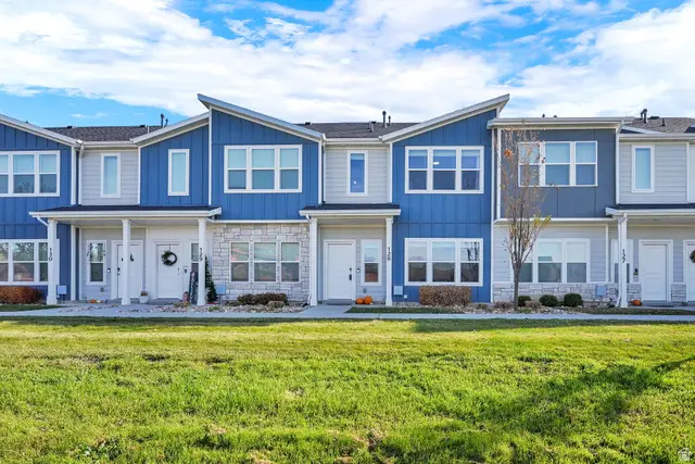 1759 N 300 E #128, North Ogden, UT 84414 - Image #3