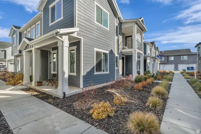 3327 W 3715 S, West Haven, UT 84401 - Image #1