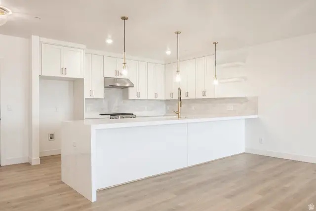 2250 E Murray Holladay Rd #305, Holladay, UT 84117 - Image #2