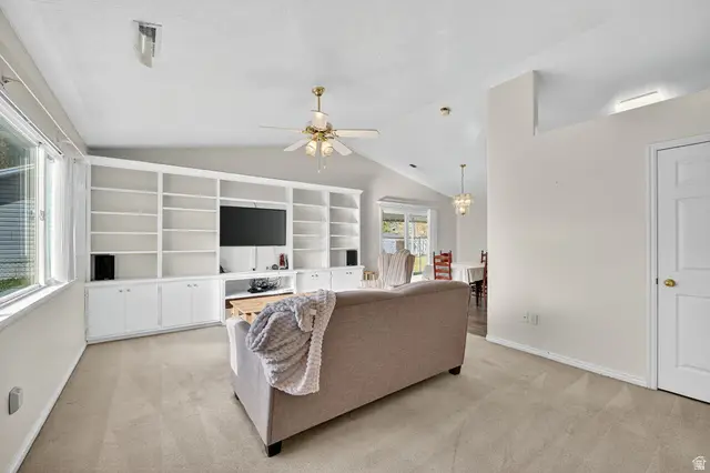 814 N Quincy, Ogden, UT 84404 - Image #3