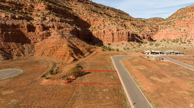 513 N Winchester Way #351, Kanab, UT 84741 - Image #3
