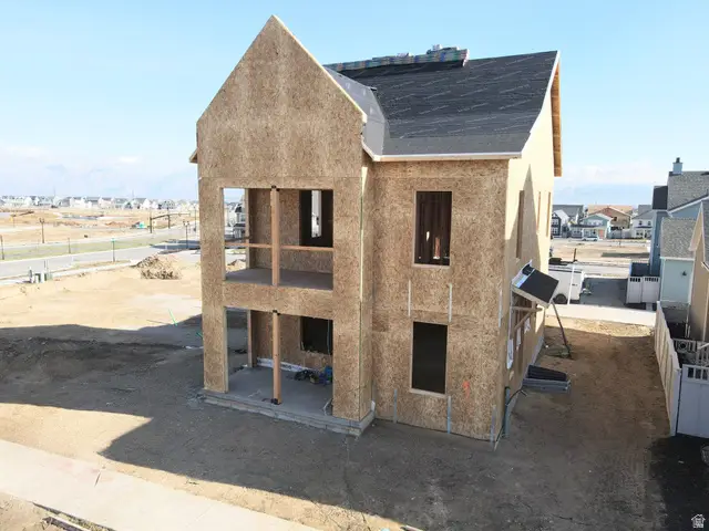 11319 S Silver Pond Dr W #351, South Jordan, UT 84009 - Image #1