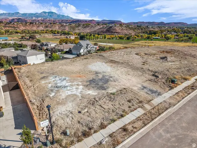 3940 Hillside Way Lot 304 #304, Santa Clara, UT 84765 - Image #2