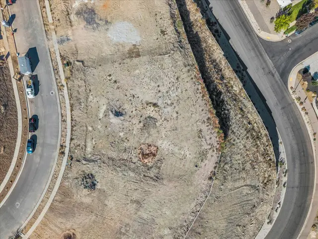 3940 Hillside Way Lot 304 #304, Santa Clara, UT 84765 - Image #3