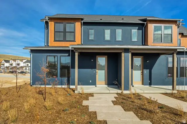 6998 W Terraine Rd S #151, West Jordan, UT 84081 - Image #3