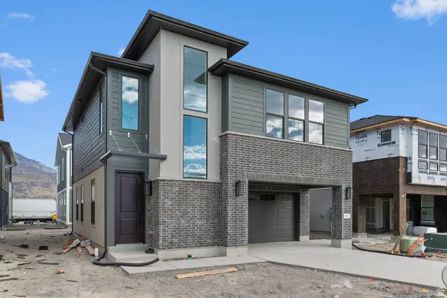 600 N Cornstalk Ln, Lindon, UT 84042 - Image #3