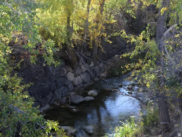 10890 E 18750 N #4, Mt Pleasant, UT 84647