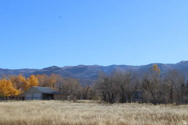 10890 E 18750 N #4, Mount Pleasant, UT 84647 - Image #2