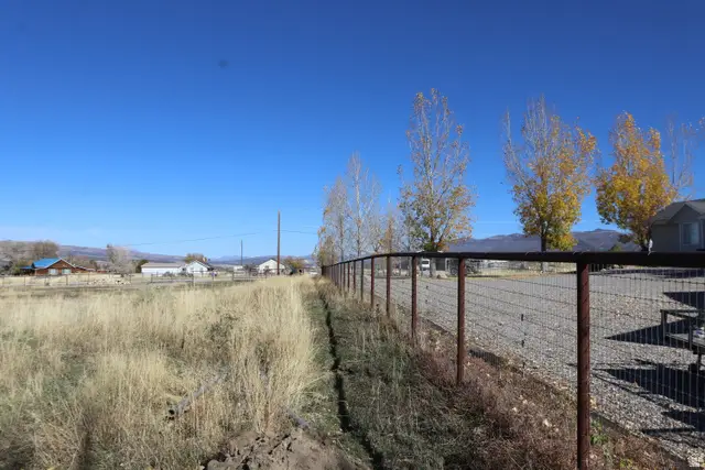10890 E 18750 N #4, Mount Pleasant, UT 84647 - Image #3