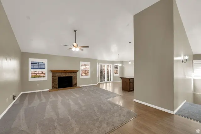 5544 S 1425 E, South Ogden, UT 84403 - Image #3