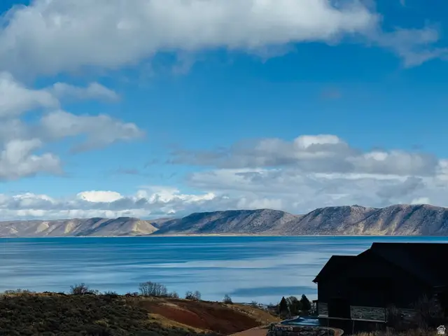 427 W Sunburst Dr #36, Garden City, UT 84028 - Image #1