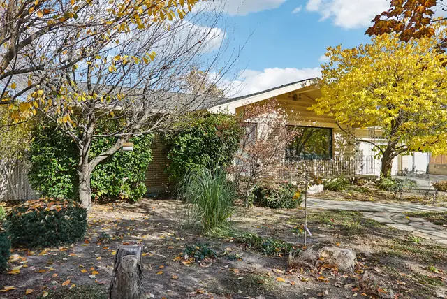 1952 W 4655 S, Taylorsville, UT 84129 - Image #3