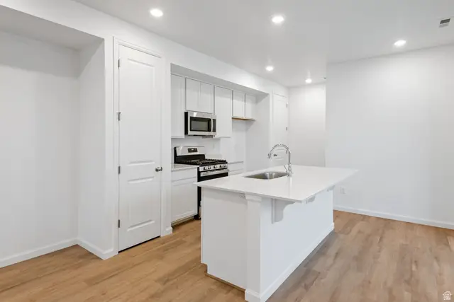 1304 E 1670 N #907, Payson, UT 84651 - Image #3