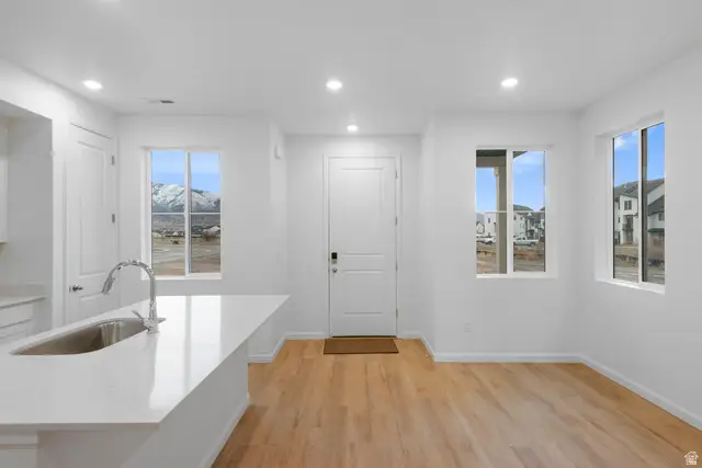 1302 E 1670 N #908, Payson, UT 84651 - Image #2