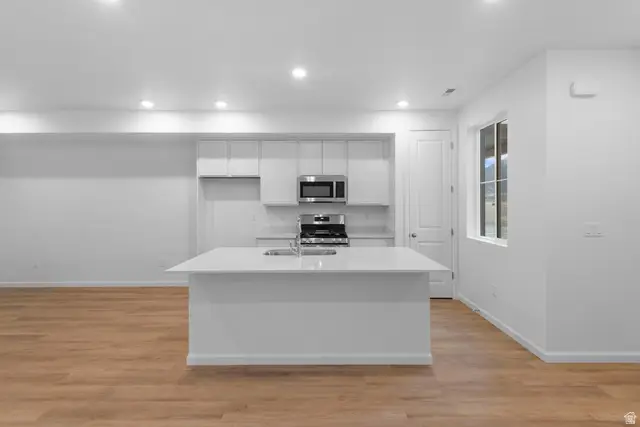 1302 E 1670 N #908, Payson, UT 84651 - Image #3