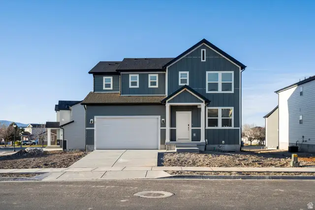 1403 N Baen Way #233, Tooele, UT 84074 - Image #2