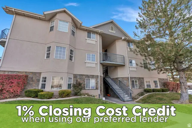 1373 S 1110 W, Orem, UT 84058 - Image #2