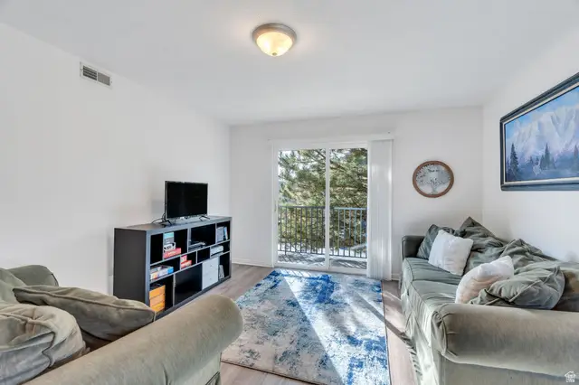 1373 S 1110 W, Orem, UT 84058 - Image #3