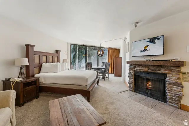 1485 S Empire Ave #216, Park City, UT 84060 - Image #2