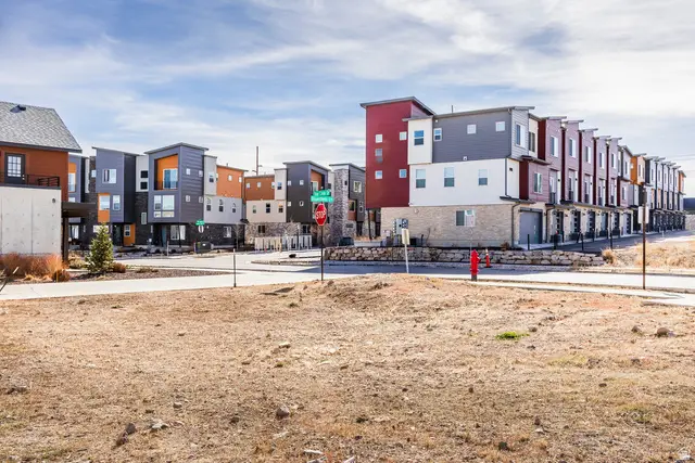 6562 Old Forest Dr #14, Park City, UT 84098 - Image #3