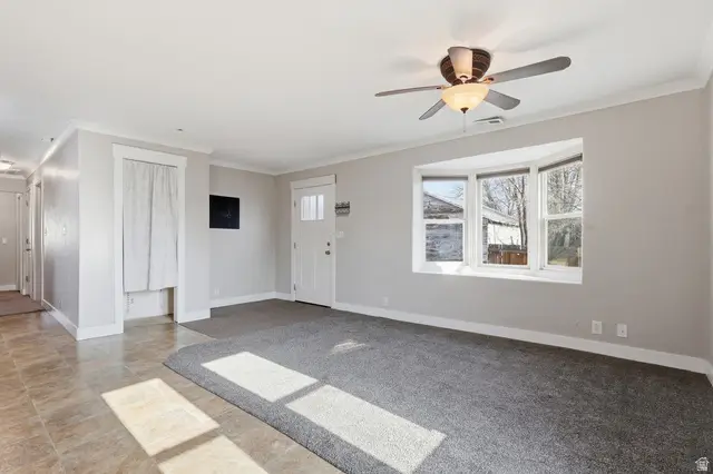 171 E 400 N, Lehi, UT 84043 - Image #2