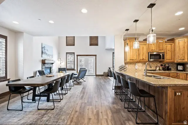 893 W Benjamin Pl, Kamas, UT 84036 - Image #3