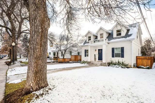 2136 S 1900 E, Salt Lake City, UT 84106 - Image #2