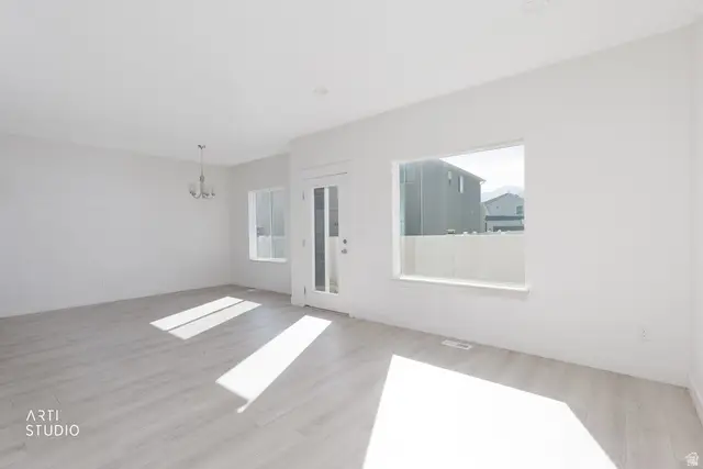 4758 E Hidden Loop Rd, Eagle Mountain, UT 84005 - Image #3