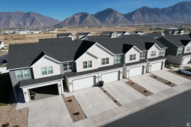 1698 N 840 W, Salem, UT 84653 - Image #1