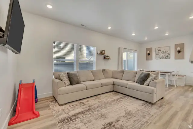 1698 N 840 W, Salem, UT 84653 - Image #3