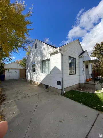 3305 Quincy Ave, Ogden, UT 84403 - Image #2