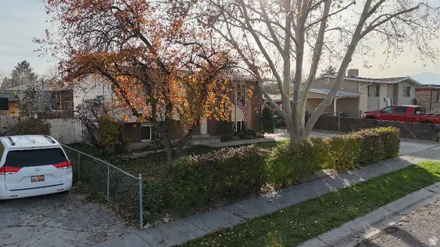 3647 W 7865 S, West Jordan, UT 84088 - Image #3