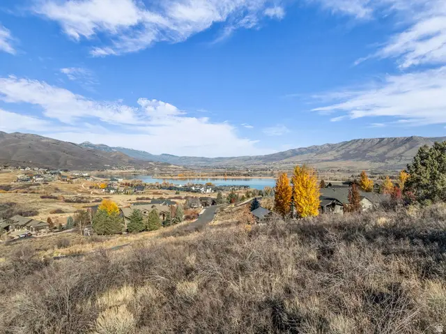 1380 Innsbruck Dr #39, Huntsville, UT 84317 - Image #3