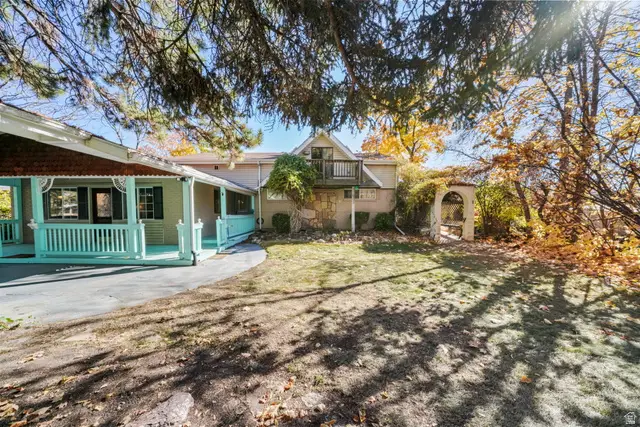 1500 Jordan Ave, Provo, UT 84604 - Image #1