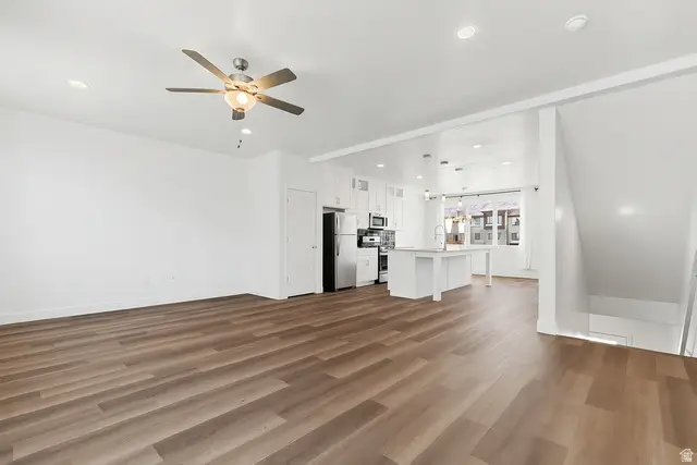 448 S Wood Stream Rd, American Fork, UT 84003 - Image #3