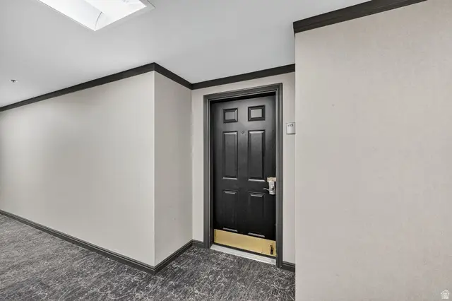 44 W Broadway S #903, Salt Lake City, UT 84101 - Image #2