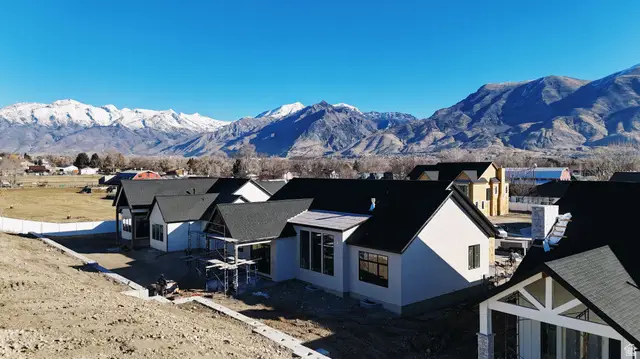 807 N 150 E, American Fork, UT 84003 - Image #2