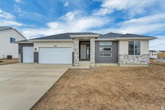 1231 N 1475 E #78, Payson, UT 84651 - Image #1