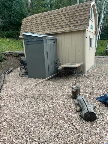 87 N Yosemite #87A, Oakley, UT 84055 - Image #3