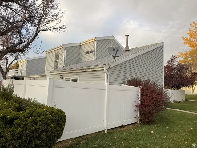 42 Millpond, Stansbury Park, UT 84074 - Image #1