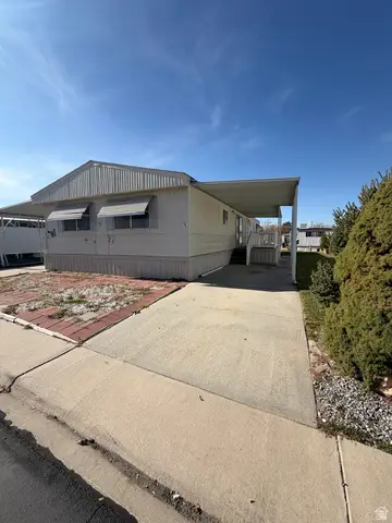 3800 S 1900 W #114, Roy, UT 84067 - Image #2