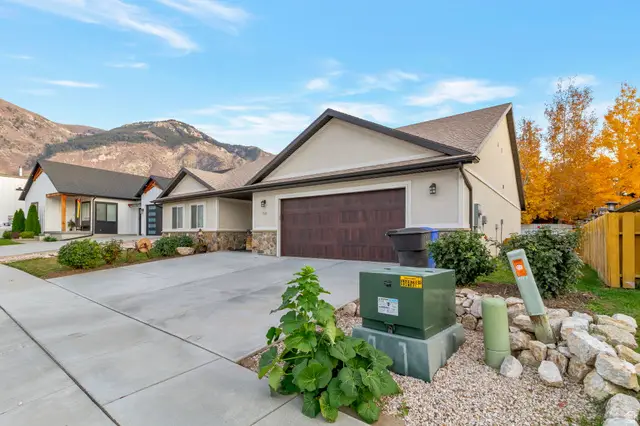 785 E 1975 N, North Ogden, UT 84414 - Image #3