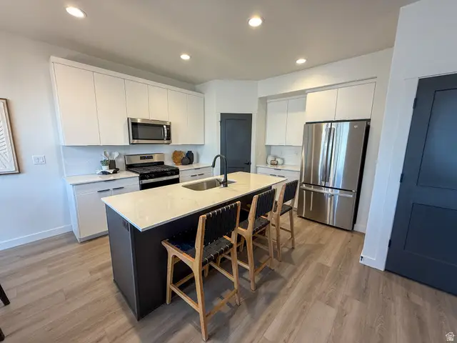 4585 W 3725 S #246, West Haven, UT 84401 - Image #1