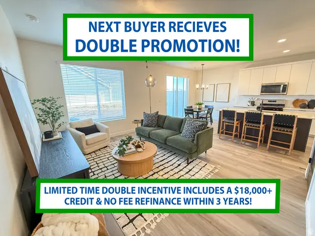 4585 W 3725 S #246, West Haven, UT 84401 - Image #2