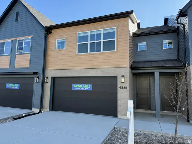 4585 W 3725 S #246, West Haven, UT 84401 - Image #3