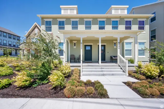 6698 W 11800 S #571, South Jordan, UT 84009 - Image #1