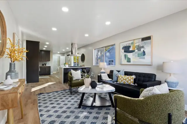 1209 W 700 S, Salt Lake City, UT 84104 - Image #3