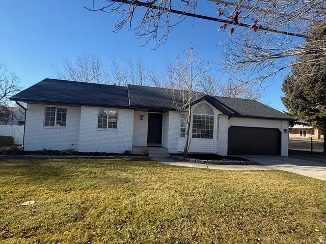 652 S 500 W, Lehi, UT 84043 - Image #2