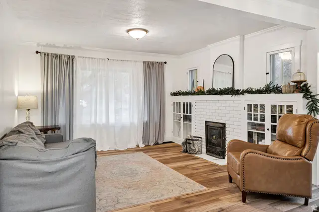 171 N 500 W, Logan, UT 84321 - Image #2